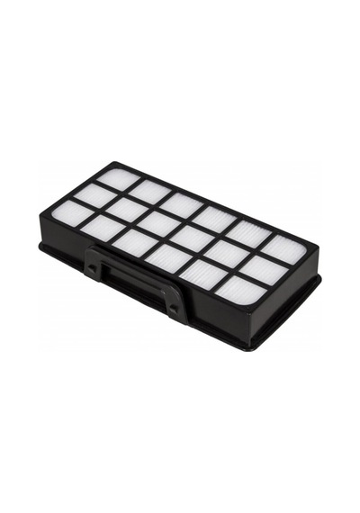 Rowenta Silence Force Cyclonic Ro7649 Ea Uyumlu Hepa Filtre Seti