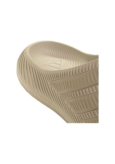Adidas Purechıll Slıde Unisex Terlik Kı0061 Haki