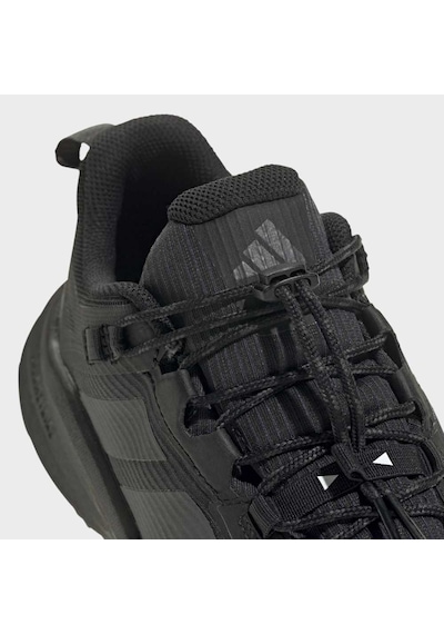 Adidas Kj4430 Terrex Freehıker Sl Gtx Erkek Outdoor-bot Siyah