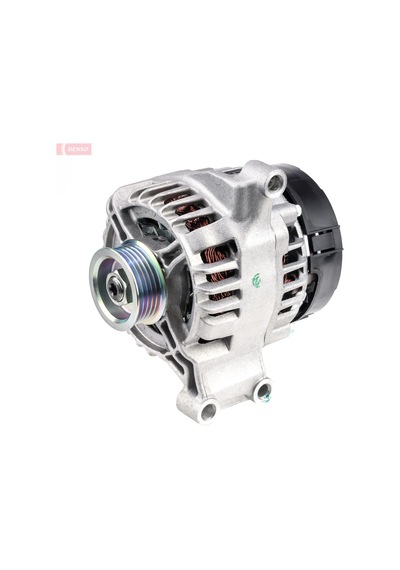Alternatör - Fiat Egea, 500, Grande Punto, Punto, Doblo, Tipo, Idea, Mito - Denso-dan999