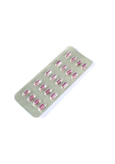 Zippo Siyah Çakmak + Benzin 133 Ml + 5 Li Zippo Taşı Süper Set