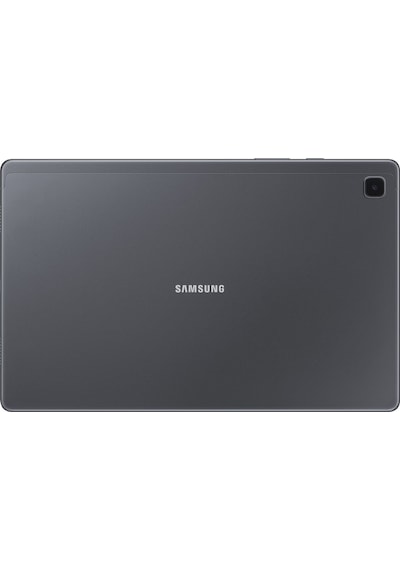 Samsung Galaxy Tab A7 LTE SM-T507 3 GB 32 GB 10.4" Tablet
