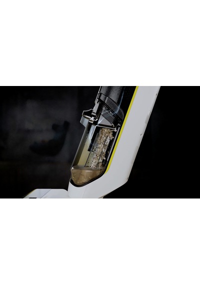Karcher Vacuum mop FCV 2 Natural N