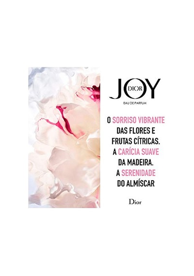 Dior Joy Edp 90 Ml Kadın Parfüm 1 Paket 1 X 90 Ml Diğer