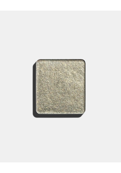 Inglot Freedom System Creamy Pigment Eye Shadow Go For It 704
