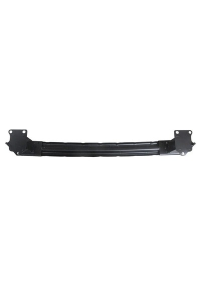 Bzt Opel Corsa- F- 20/23 Ön Tampon Demiri Metal Tw 9824784680