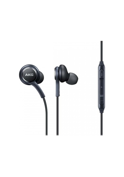 AKG GH59-14983 Kulak içi Kulaklık