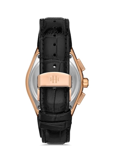 HISLON MS136R-05BR ERKEK KOL SAATİ
