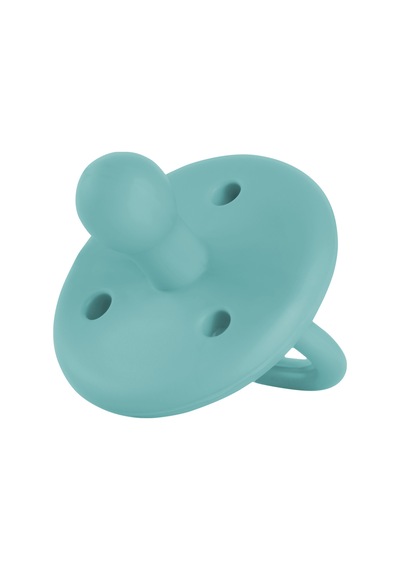 Aqua Ikili Set Emzik-pod