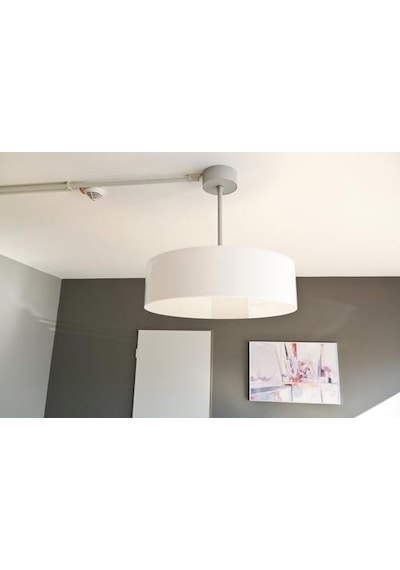 Dübel F 10 Mm 50 Adet