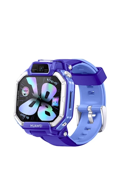 Huawei Watch Kids X1 Akıllı Çocuk Saati (Distribütör Garantili))