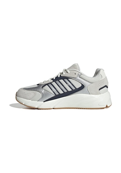 Adidas Crazychaos 2000 Unisex Koşu Ayakkabısı Ig4351 Gri Ig4351 Gri