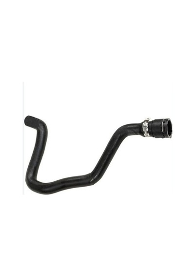 Esse Oto - Linea Kalorifer Hortumu 07- Bsg 25-720-156 51753631