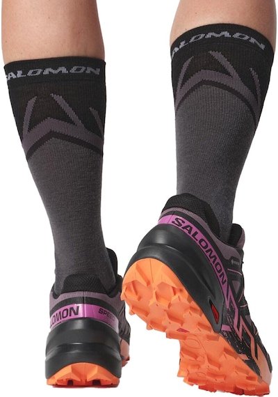 Salomon Speedcross 6 Gtx W 28496 MÜRDÜM