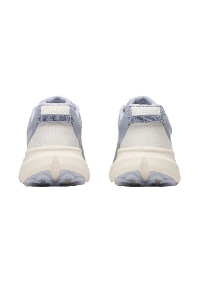 Merrell Agility Trail Waterproof Kadın Outdoor Ayakkabı 7842 Çok Renkli