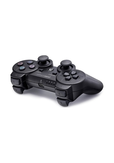 Polosmart PSG04 PS3 Kablosuz Oyun Kolu