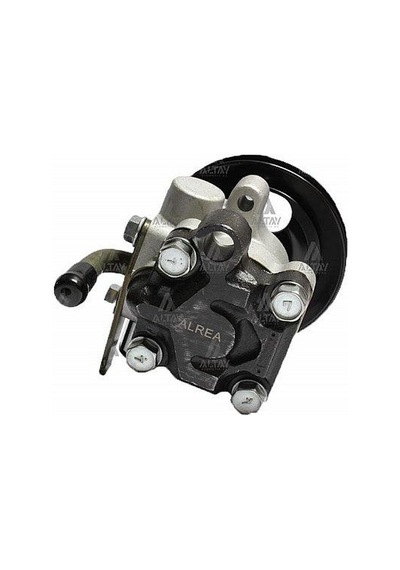 Esse Otomotiv H-100 H100 Kamyonet Direksiyon Pompası - MHR-03558 - 57100-43003