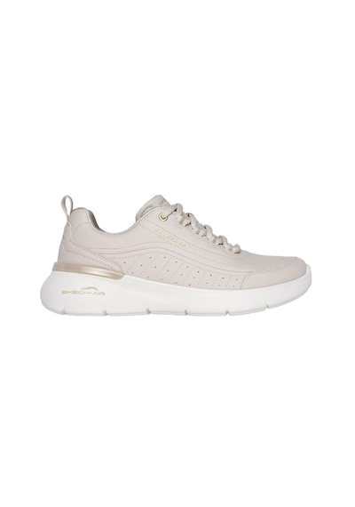 Skechers Skech-air Dynamight 2.0 Kadın Günlük Spor Ayakkabı150373tk-ntgd Bej