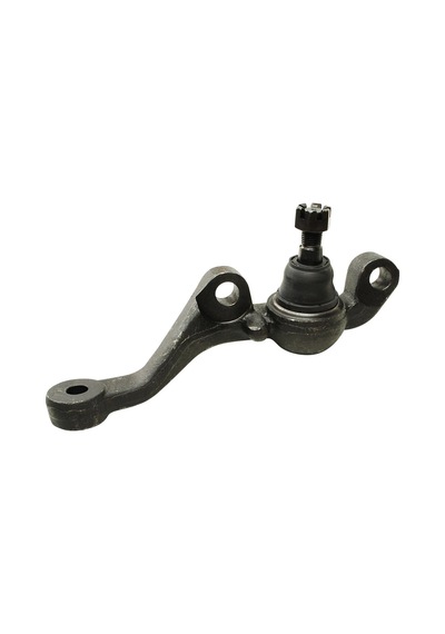 Dodge & Plymouth 1962 - 1976 Mevotech Sol Üst Rotil Upper Ball Joint Gk783