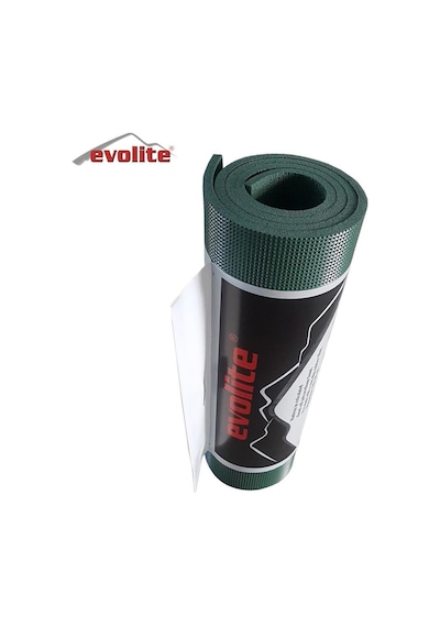 Evolite Pro Mat Yeşil