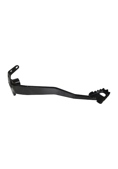 CF MOTO ATV CF-TRL ARKA FREN PEDALI 500-625 CC