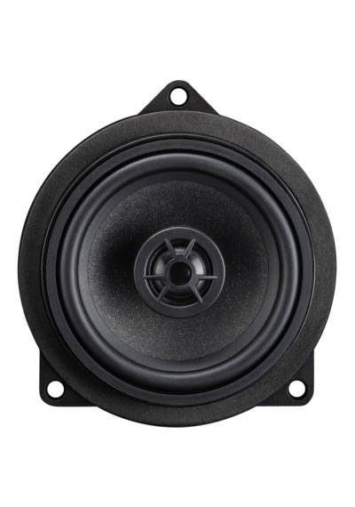 Axton Ats-b101x 10cm 2 Yollu Koaksiyel Hoparlör