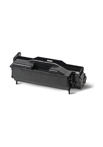 Okı Es8453mfp / Es8473mfp 10k Macenta Magenta Executive Toner 44844474 -220837
