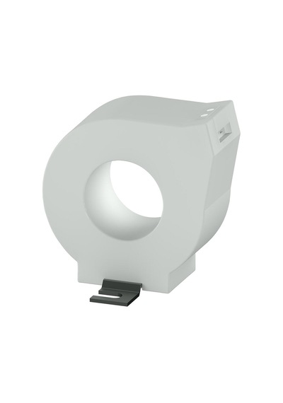 Sıemens.Akım Trf Çapı 35 Mm 3Ul2302-1A