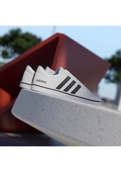 Adidas Vs Pace 2.0 Ftwwht/cblack/ftwwht
