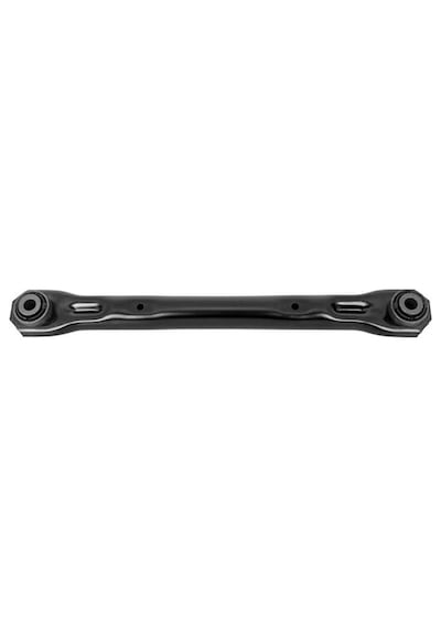 Ayd Salıncak Arka Alt Land Rover Freelander Iı L359 Range Rover Evoque L538 Ayd 14207 Lr002576