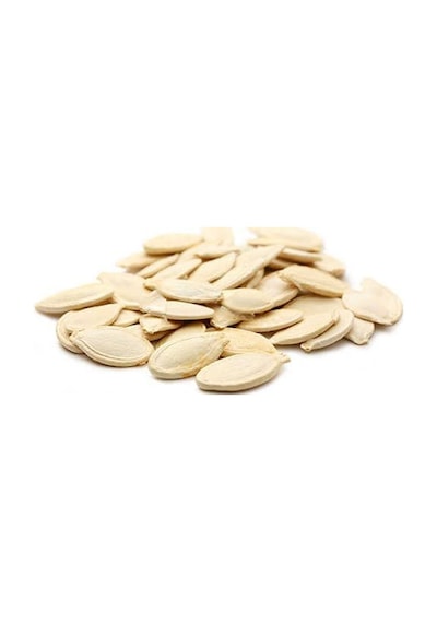 Kabak Çekirdeği 1 KG
