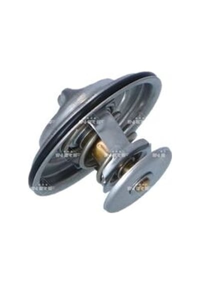 Nrf 725096 Vw T4 2.5 Acv Termostat 069121113c 035121113a