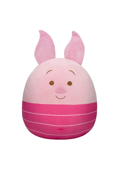 Squishmallows Disney Serisi - Piglet 35 Cm