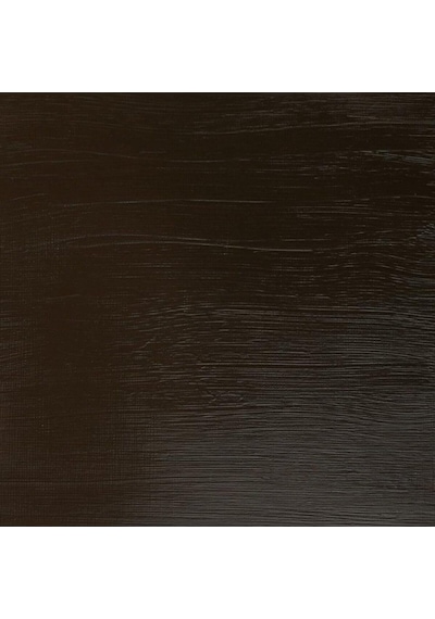 Winsor Newton Galeria Akrilik Boya 500ml Raw Umber