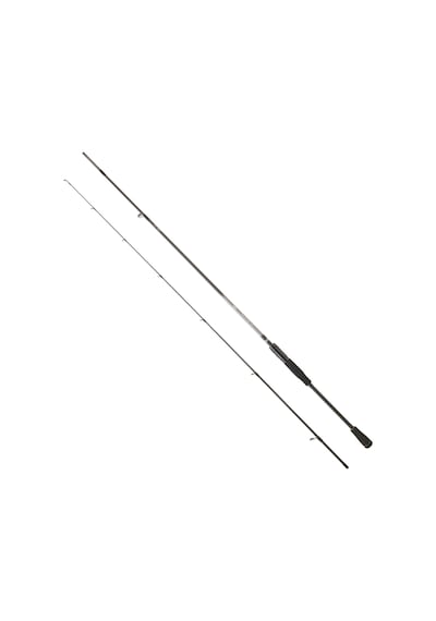 Daiwa Exceler 25 Ef 2.44m 7-28gr Spin Olta Kamışı