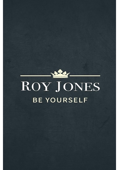 Roy Jones Kadın Ortopedik Yumuşak Tabanlı Terletmeyen Çift Bantlı Hasır Tipi Delikli Rahat Anne Ev İçi Terliği Bej Roy Jones Kadın Ortopedik Yumuşak Tabanlı Terletmeyen Çift Bantlı Hasır Tipi Delikli Rahat Anne Ev İçi Terliği Bej