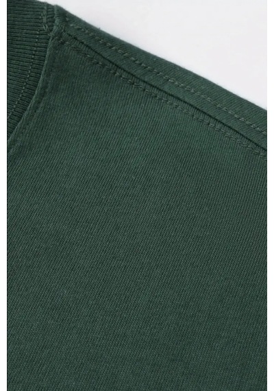 Cool Tarz Erkek Oversize Siyah Taş Yeşil Lacivert %100 Pamuklu 4'lü T-shirt Paketi Siyah-taş-yeşil-lacivert Siyah-taş-yeşil-lacivert Cool Tarz Erkek Oversize Siyah Taş Yeşil Lacivert %100 Pamuklu 4'lü T-shirt Paketi Siyah-taş-yeşil-lacivert Siyah-taş-yeşil-lacivert