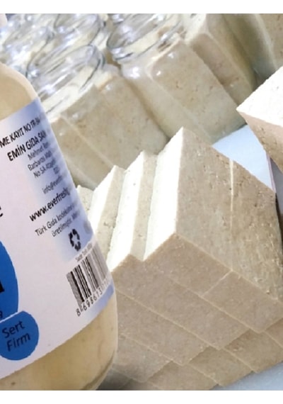 Everfresh Sade Tofu 300 G