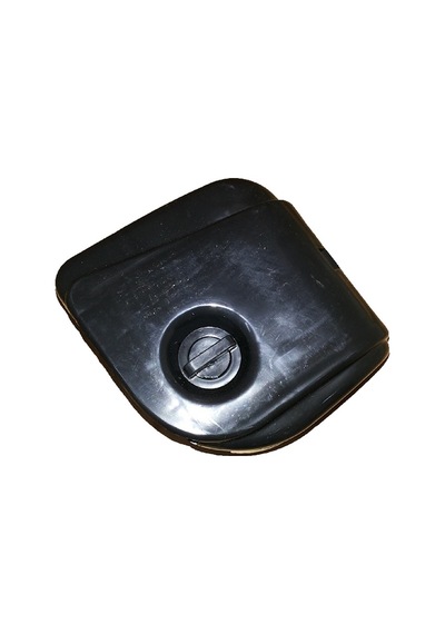 Hava Filtresi Komple Orac Cg520B