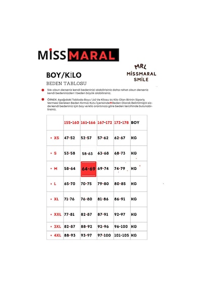 Kadın Taş Rengi Polarlı Kışlık Eşofman Altı Jogger Yüksek Bel Şardonlu Dalgıç 1062 Taş Rengi / Bej