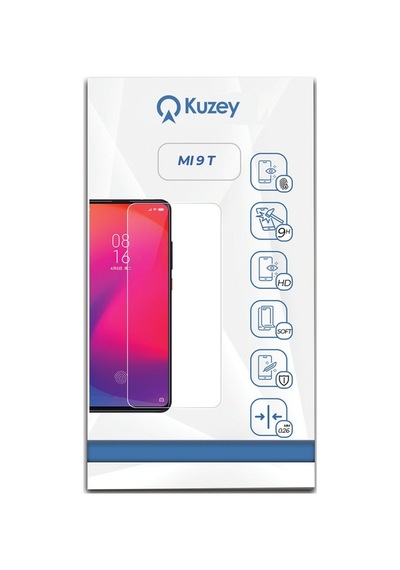 Xiaomi Mi 9 T Temperli Ekran Koruyucu Cam (473919674) 15 Tl Fark Ile Apple Uyumlu iPhone Hızlı Şarj Kablosu