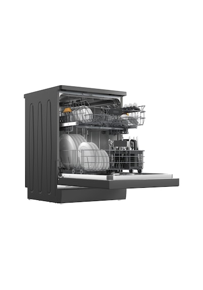 Arçelik A 710 GC 6 Programlı 14 Kişilik Bulaşık Makinesi