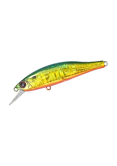 Maria Tight Slalom 8Cm 11Gr Maket Balık