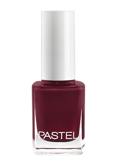 Pastel Oje, 257, 13 Ml