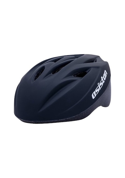 Kask Cape H50 Asistan Siyah M Siyah
