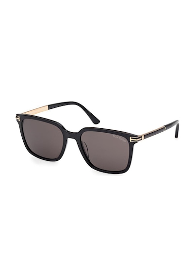 Tom Ford Ft1183 01a Erkek Güneş Gözlüğü