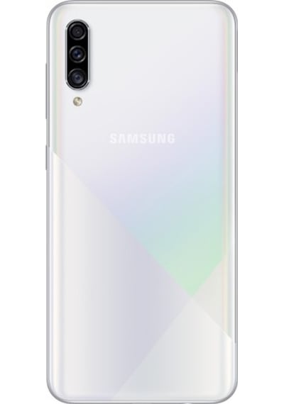 Samsung Galaxy A30S 64 GB (Samsung Türkiye Garantili)