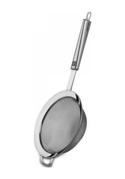 A539 Korkmaz Twisty 16 CM Süzgeç