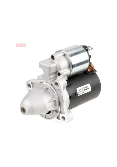 Ford Fiesta 4 Mars Motoru 1.25 1996-2002 Denso Dsn3001