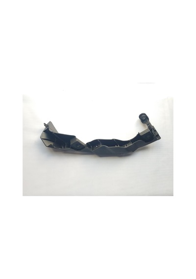 2G0805071 POLO 2018- FAR ALT BRAKETİ SOL